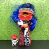 L O L Surprise Long hair dolls wig series LOL figure dolls beautiful girls collectible toys.jpg 640x640.jpg (23)