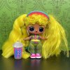 L O L Surprise Long hair dolls wig series LOL figure dolls beautiful girls collectible toys.jpg 640x640.jpg