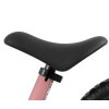 Dětské balanční kolo Milly Mally Ranger Flash Pink (Barva Růžová)