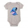 Cotton Newborn Baby Boy Girl Romper Cute Disney Lilo Stitch Short Sleeve Jumpsuit Infant Clothes Sibling.jpg 640x640.jpg (10)