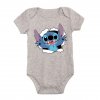 Cotton Newborn Baby Boy Girl Romper Cute Disney Lilo Stitch Short Sleeve Jumpsuit Infant Clothes Sibling.jpg 640x640.jpg (11)