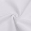 S6bd261405ad241e8906ef5fe80ecf3e9k (1)