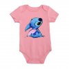 Cotton Newborn Baby Boy Girl Romper Cute Disney Lilo Stitch Short Sleeve Jumpsuit Infant Clothes Sibling.jpg 640x640.jpg (14)