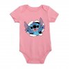 Cotton Newborn Baby Boy Girl Romper Cute Disney Lilo Stitch Short Sleeve Jumpsuit Infant Clothes Sibling.jpg 640x640.jpg (15)