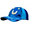 KŠILTOVKA SONIC (Velikost 52)