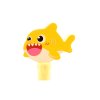 Bublifuk žralok - Baby Shark