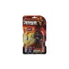 Figurka ninja plast 10cm s doplňky mix druhů na kartě 15,5x25,5x4cm