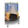 detska trampolina dino