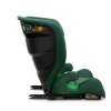 autosedacka nimbus i size pro deti 100 150cm 4 12let tm zelena