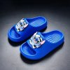 Sandále Lilo & Stitch (26-41 EUR)