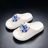 Sandále Lilo & Stitch (26-41 EUR)