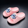 Sandále Lilo & Stitch (26-41 EUR)