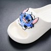 Sandále Lilo & Stitch (26-41 EUR)