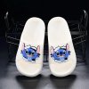 Sandále Lilo & Stitch (26-41 EUR)