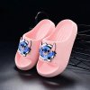 Sandále Lilo & Stitch (26-41 EUR)