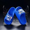 Sandále Lilo & Stitch (26-41 EUR)