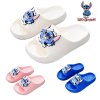 Sandále Lilo & Stitch (26-41 EUR)