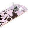 SKATEBOARD MINNIE 79 cm (Velikost uni)