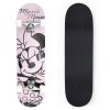 SKATEBOARD MINNIE 79 cm (Velikost uni)