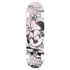 SKATEBOARD MINNIE 79 cm (Velikost uni)
