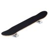 SKATEBOARD MINNIE 79 cm (Velikost uni)