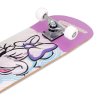 SKATEBOARD MINNIE 79 cm (Velikost uni)