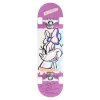 SKATEBOARD MINNIE 79 cm (Velikost uni)