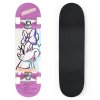 SKATEBOARD MINNIE 79 cm (Velikost uni)