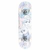 SKATEBOARD FROZEN 79 cm (Velikost uni)