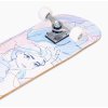 SKATEBOARD FROZEN 79 cm (Velikost uni)