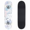 SKATEBOARD FROZEN 79 cm (Velikost uni)