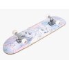 SKATEBOARD FROZEN 79 cm (Velikost uni)