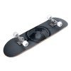 SKATEBOARD MARVEL VENOM 79 cm (Velikost uni)