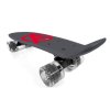SKATEBOARD - PENNYBOARD AVENGERS (Velikost uni)