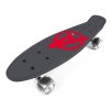 SKATEBOARD - PENNYBOARD AVENGERS (Velikost uni)