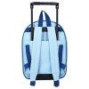 143623 2 trolley batoh bluey velikost uni