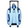 TROLLEY BATOH BLUEY (Velikost uni)