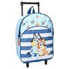 143623 trolley batoh bluey velikost uni