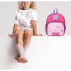 BATOH PEPPA PIG (Velikost uni)