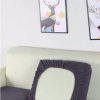 Elastické ochranné potahy na sedáky pohovek
