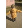 U64761626c656408b981a808616567010o kopie