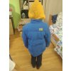 U37832377fbfb4369aba6f40628b09463i kopie