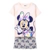 PYŽAMO MINNIE (Velikost 3)