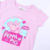 PYŽAMO PEPPA PIG (Velikost 116)