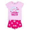 PYŽAMO PEPPA PIG (Velikost 116)