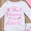 4-dílná kojenecká souprava pro dívky The Princess has ArrivedHTB1cTzUQ9zqK1RjSZPcq6zTepXaV