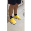 A3d031c038cc94d8b91758f2597896e99A.jpg