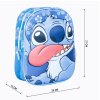 3D BATOH LILO A STITCH (Velikost uni)