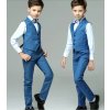Sa8eb8f9c0c424ee6ab477430db00be27M