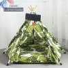 Kvalitní teepee pro psy i kočičky - 3 velikosti/12 barev